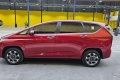 Hyundai Stargazer 1.5 Đặc Biệt 2022